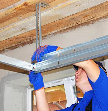 Galaxy Garage Door Service Gladwyne, PA 610-605-2258 Galaxy Garage Door Service Gladwyne, PA 610-605-2258 - cont-11