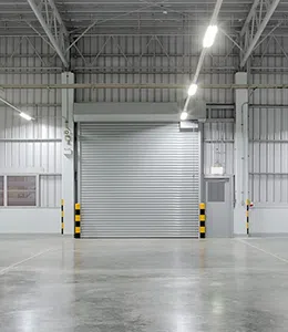 Galaxy Garage Door Service Gladwyne, PA 610-605-2258 Galaxy Garage Door Service Gladwyne, PA 610-605-2258